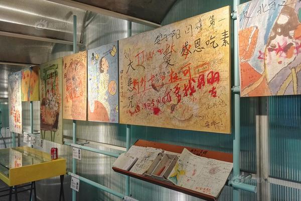 秦岭别墅拆除后支脉骊山又被曝现别墅群 官方回应_国内有哪些云服务器的提供商