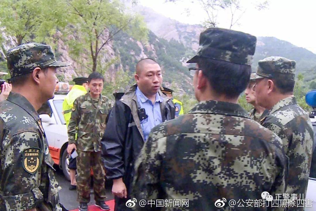 美联社评大师赛|坏天气将伍兹送进领先组 决战小莫
