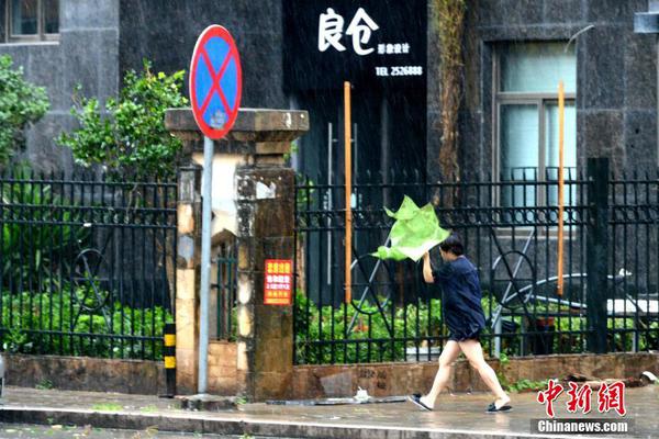 古人是如何控制贫富悬殊的?