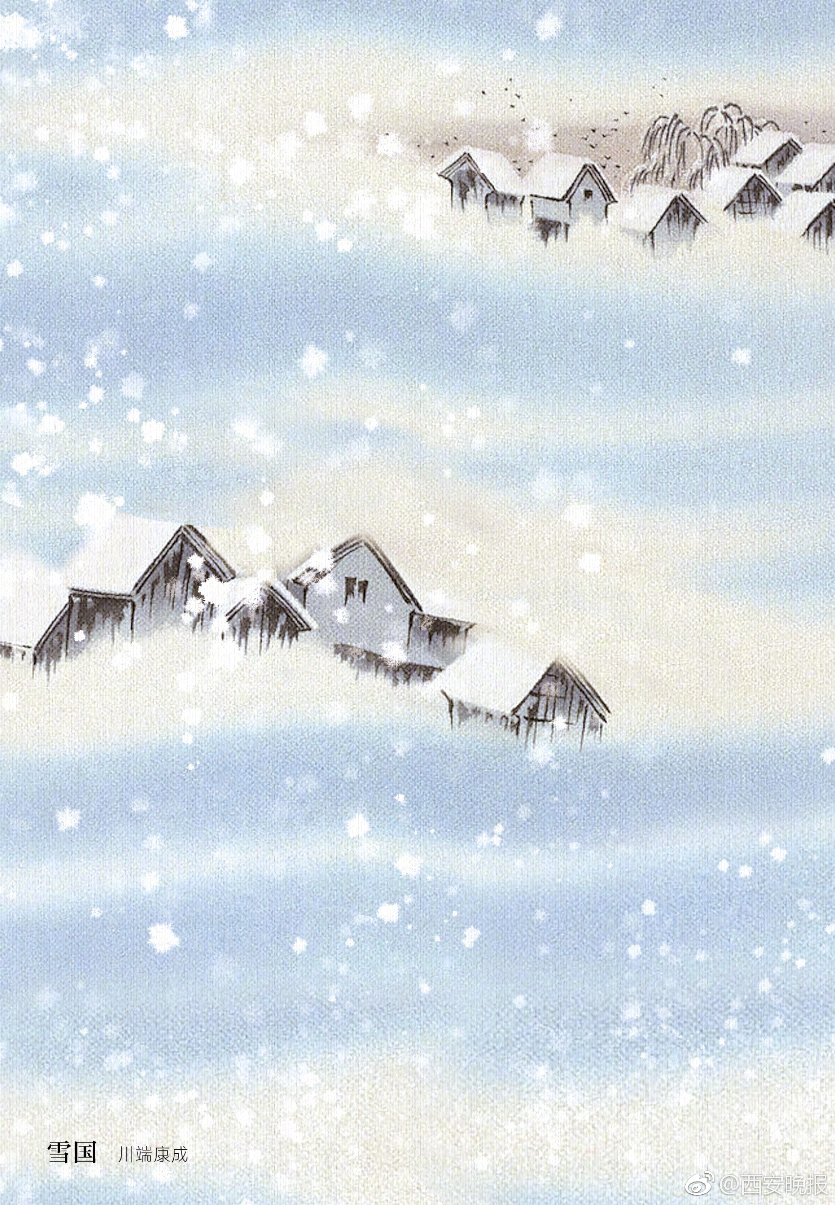 中关村“金三角”往事：20年电子卖场故事落下帷幕_独立IP挂机宝
