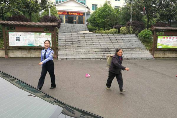深度：俄为何想邀请中国访问国际空间站_云电脑池化