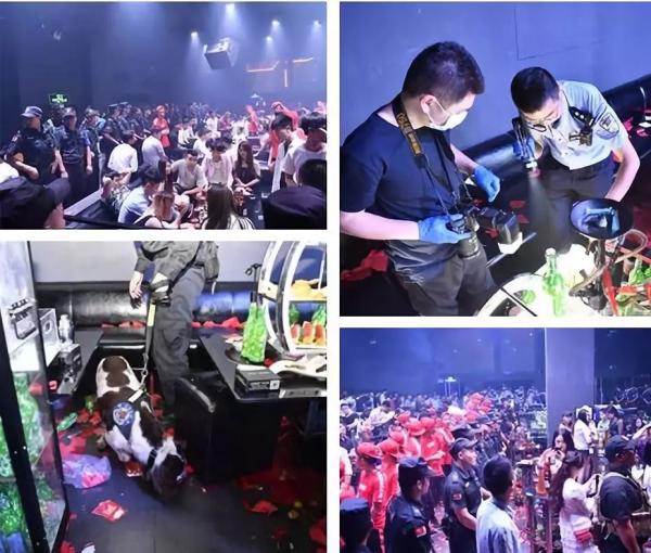 病态的流量游戏：死在摄像头面前的网红们_联通9929线路