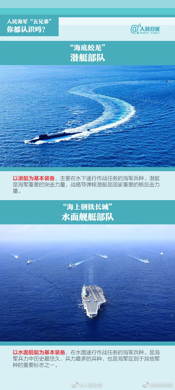 2019年12星座开财运大法_挂机宝夜神模拟器