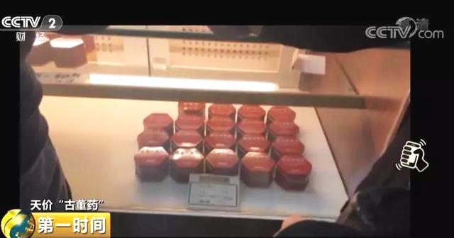 出现5大症状警惕食管癌_挂机宝抢购脚本