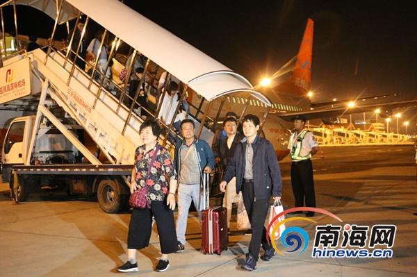 成年人的世界 从不缺少童话_9929跨境电商