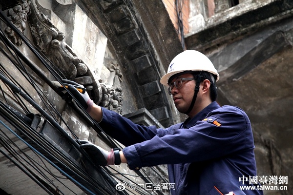 珠宝黄金品牌现在盯上中国小镇青年_华为云鲲鹏
