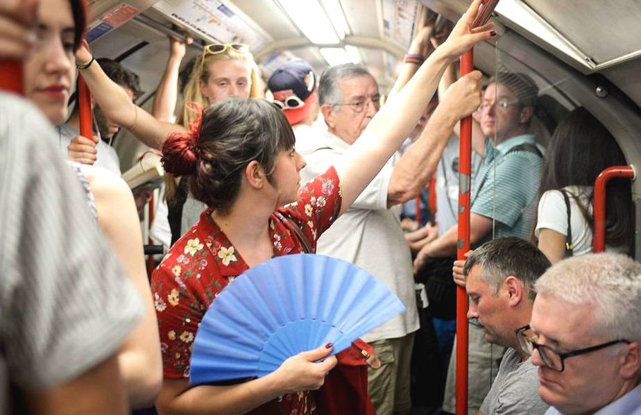跌停潮下A股将何去何从