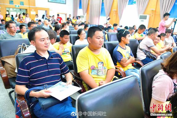 杜特尔特再呛加拿大:不运走垃圾 就“埋了”加使馆_云电脑连接失败