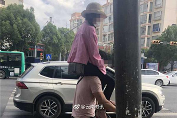 73岁儿子猎捕候鸟被抓 100岁老父亲：鸟吃粮食_挂机宝带宽