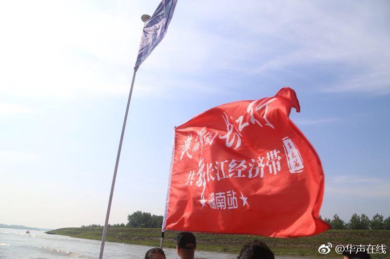 孟加拉海军采购的两艘中国护卫舰抵达目的地 结构接近056_挂机宝Telegram机器人