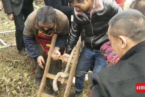 49岁陈浩民承认整容自曝:别人都做我不做很亏_云电脑降配