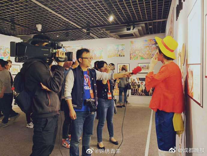 《复联4》导演罗素兄弟po_9929纯净IP