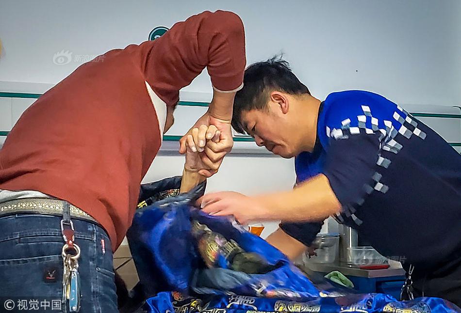 开发者暗藏代码编辑器_9929测试IP