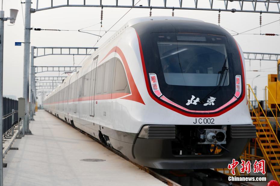 AI还原林青霞旧照，高清图下的颜值照样能打吗？_云电脑手机接入