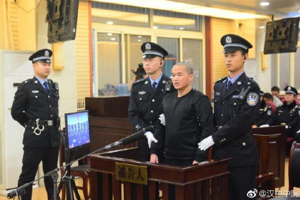 国产大型客机C919通过首飞技术评审_CN2服务器推荐