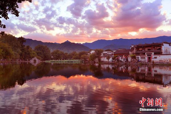 “北京日”今天开幕 近50场活动展示美丽北京_CN2服务器哪家便宜