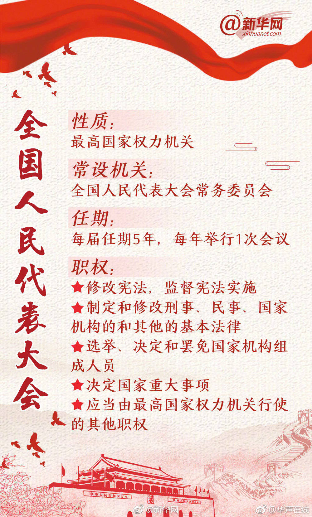 《全职高手之巅峰荣耀》首曝海报 电竞少年出征_挂机宝单线