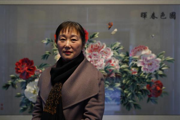 Axure8.0产品经理（全集）_CN2服务器mtr