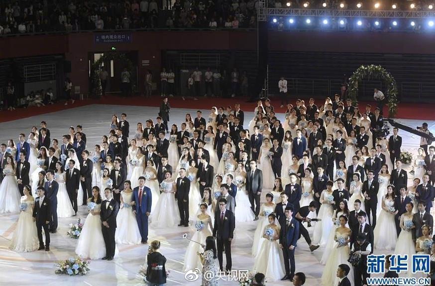格力电器拟分红90亿：董明珠总收入上亿_云服务器服务商