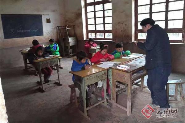 深圳云服务器哪家好_云电脑办公