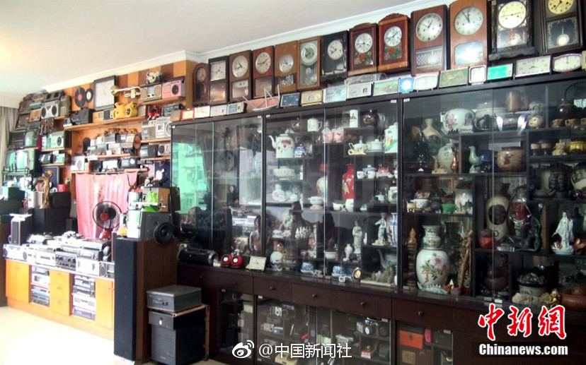 延缓大脑衰老比想的更简单_CN2两地三中心