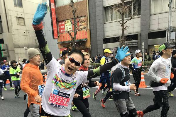 别再问该不该炒股还是该买房了！紧跟..._9929日本VPS