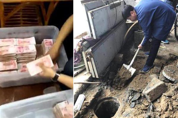 高考问答061：招考专家解读江苏新高考方案_CN2 OA服务器