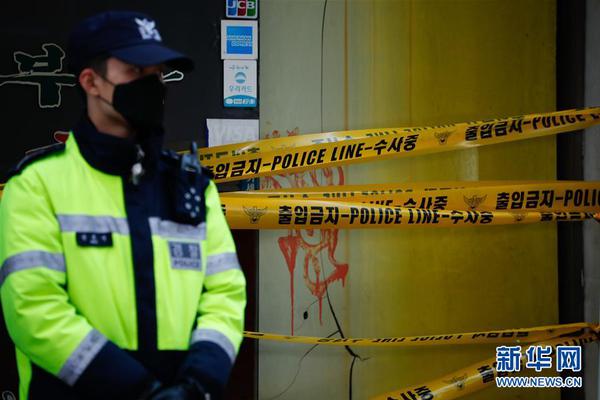 淘宝来了,线下批发店就死了