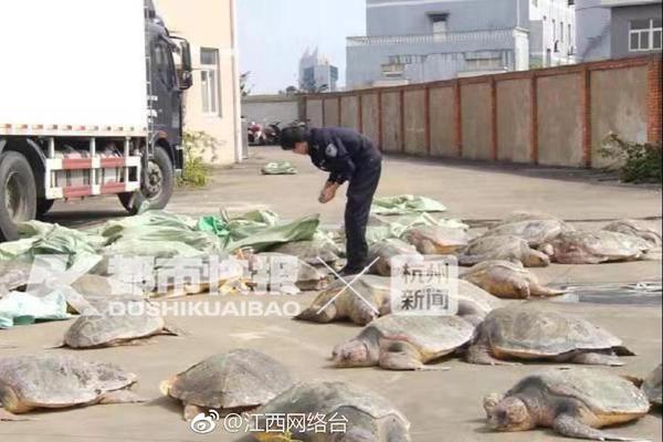 绝地求生冠军联赛春季赛_云电脑零信任