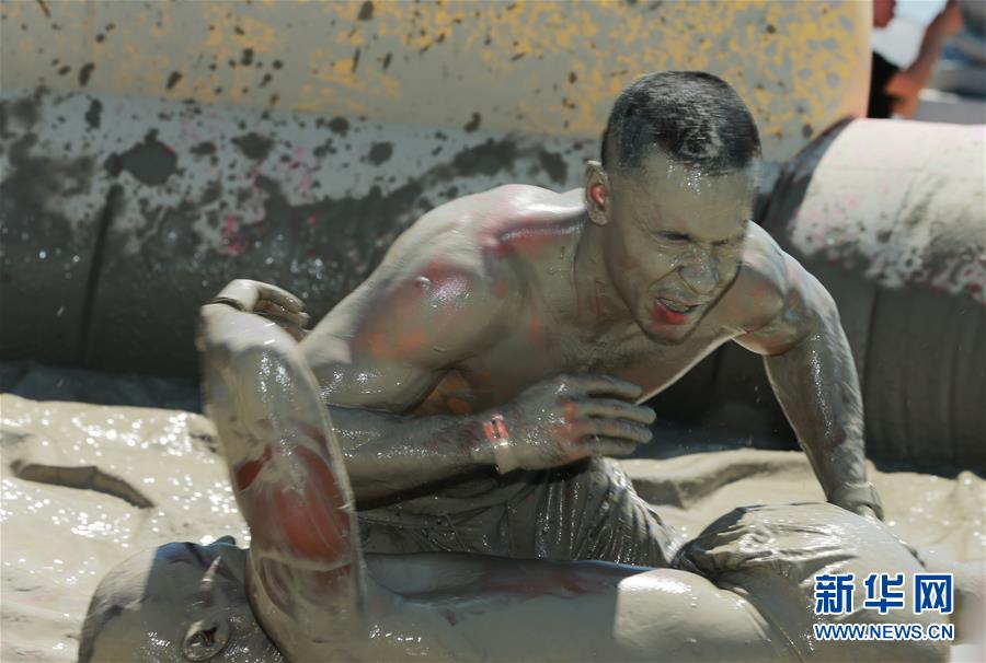 一口价域名店铺是什么_CUII云服务器