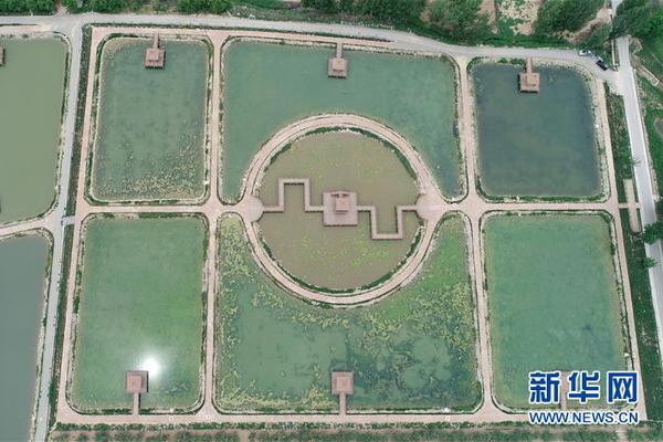 2019沃尔沃中国公开赛前瞻 李昊桐列维领衔出战_云服务器怎么选