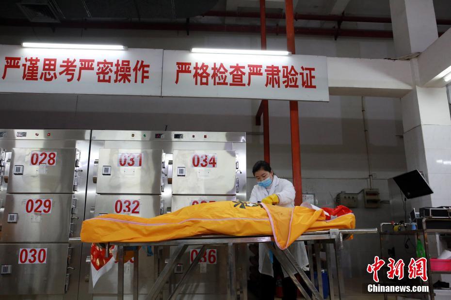 董藩:我不主张在收缩型城市搞振兴_云电脑云应用