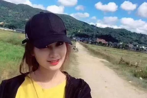 联合国秘书长呼吁国际社会帮助连遭飓风袭击的地区_云服务器老用户优惠