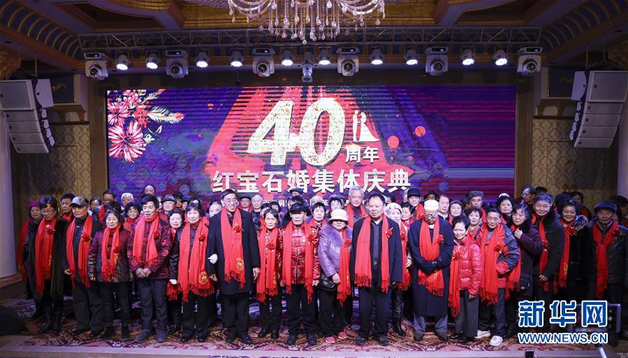 特斯拉卖空者：马斯克就是个“撒谎魔术师”_CN2服务器大内存