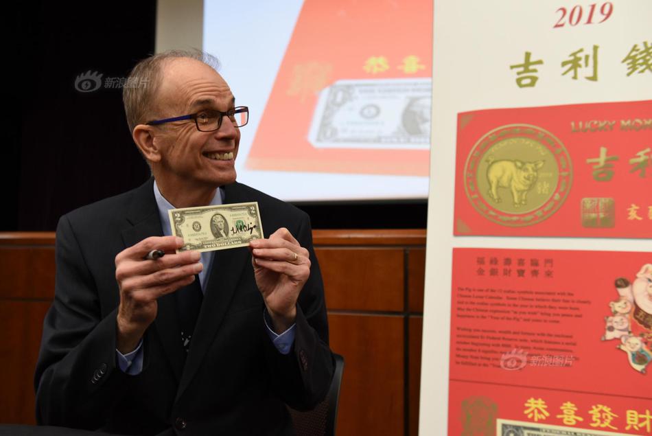 WeWork在美国提交上市文件 去年亏损19.3亿美元_挂机宝采集