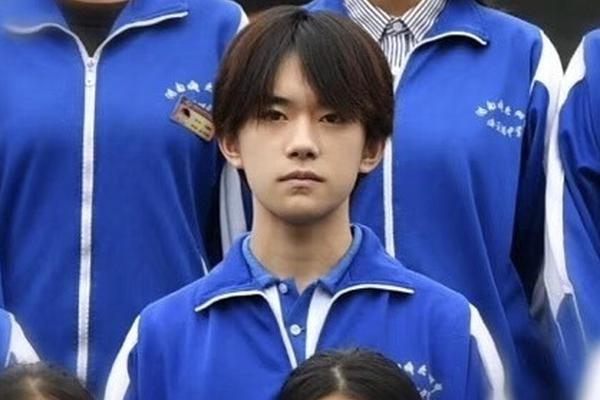 WNBA选秀大会 韩旭第14顺位被纽约自由人选中_虚拟桌面基础设施