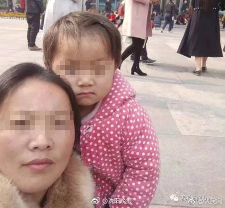 暂别北上广，珠宝黄金品牌现在盯上中国小镇青年_9929海外直播