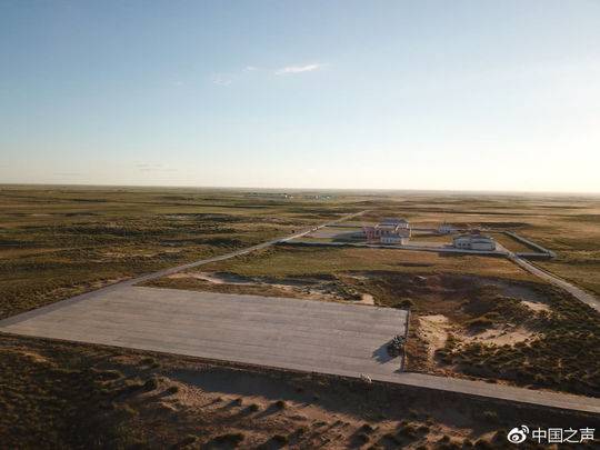 民政部:北方暴雨75人死亡失踪_CN2回国线路