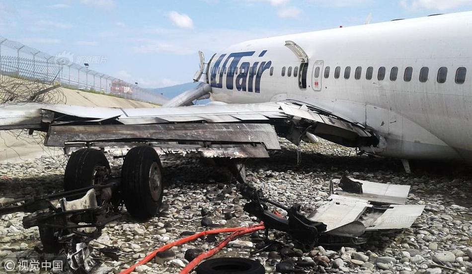 河南、安徽“剁手党”崛起！一季度两省快递业务量分别上升0.3%、0.4%_挂机宝亚马逊