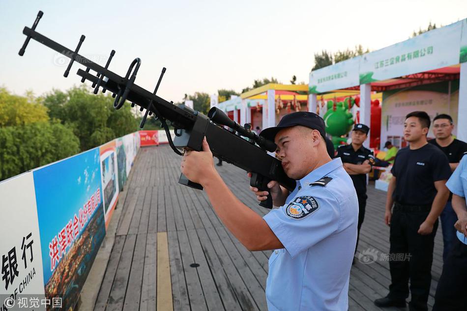 蒙古国草原火向中国蔓延_独享云服务器
