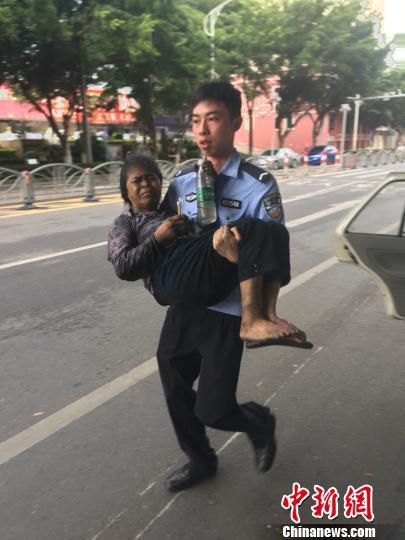 江苏盐城化工厂爆炸厂区被完全摧毁 核心区现巨坑_香港CN2线路