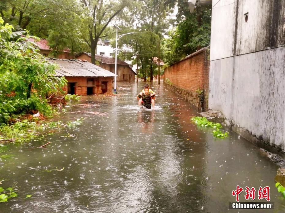 高通近40款芯片被曝出泄密漏洞!波及数十亿部手机_9929跨境必备