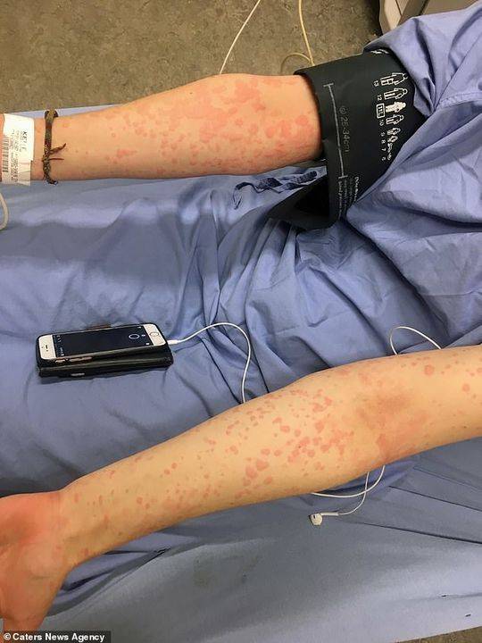 双一流高校漫步：厦门大学_虚拟桌面基础设施