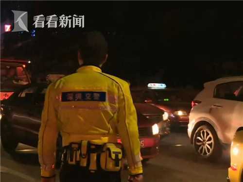 世纪华通2018年游戏业务已超营收一半_挂机宝运行脚本
