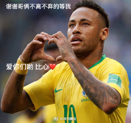 韩非法偷拍猖獗 视频供色情网站直播！_亚马逊AWS中国