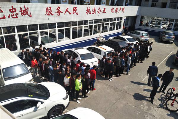 哈弗又造爆款，10万起要替代H6，月销近1万5，GS4凉一半_挂机宝开放端口