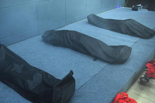 网曝疑似某公司离职收费单_云服务器入门