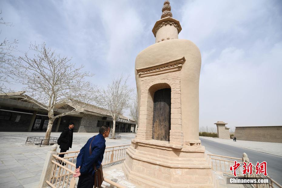 英超争四全解析：曼联真没戏了？蓝军枪手谁犯错_数据库云服务器