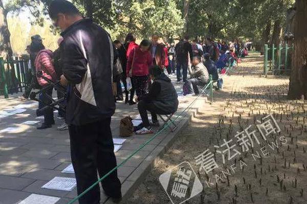买别人的域名去哪个网站_CN2服务器独享IP