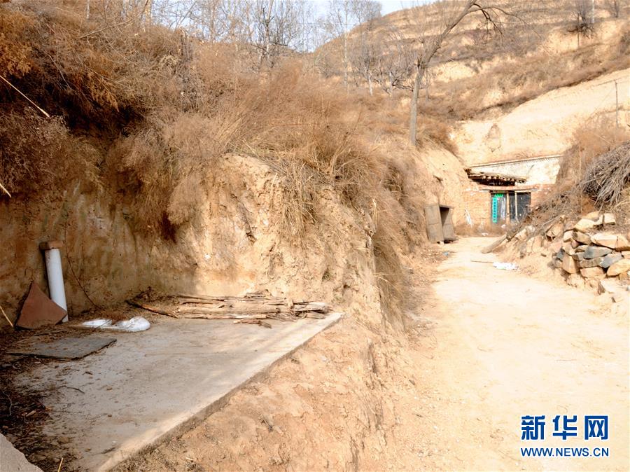 青春喜剧《大大哒》定档5.24 元气胖妞蜕变女神_CN2服务器测试
